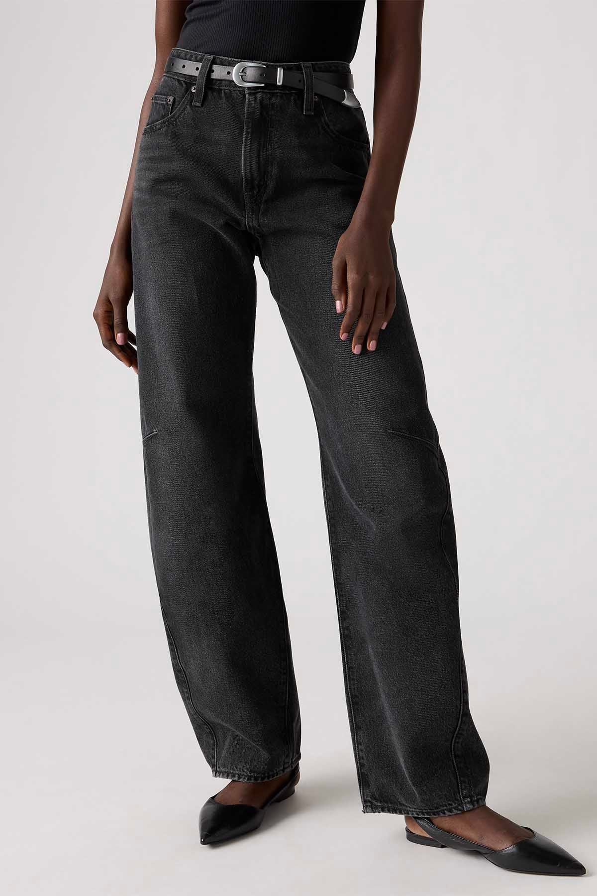 Levi's