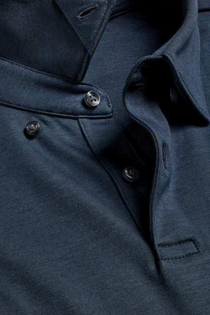 Charles Tyrwhitt