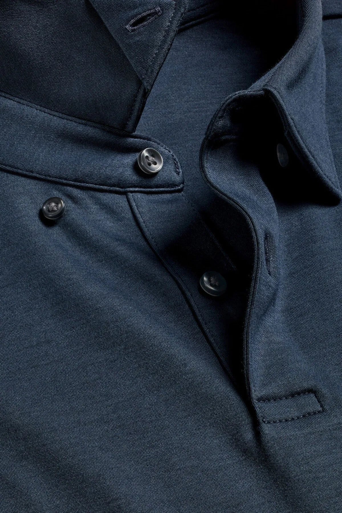Charles Tyrwhitt