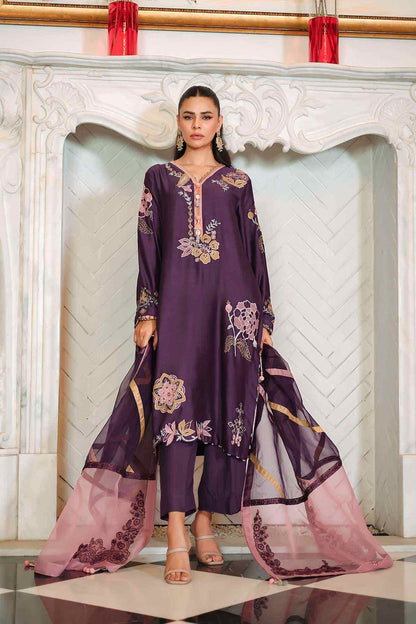 Reema Ahsan - AK Galleria