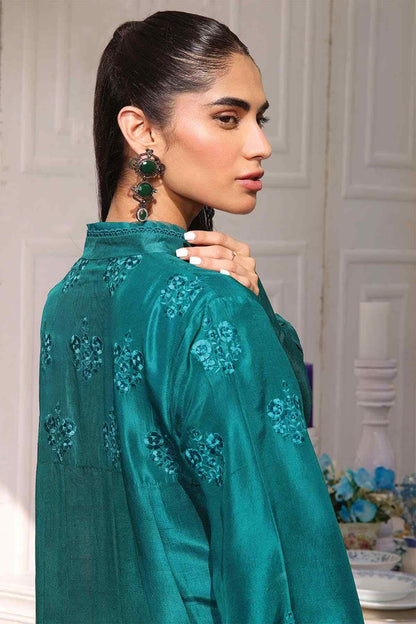 Nimra Kashif - AK Galleria