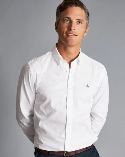 Charles Tyrwhitt