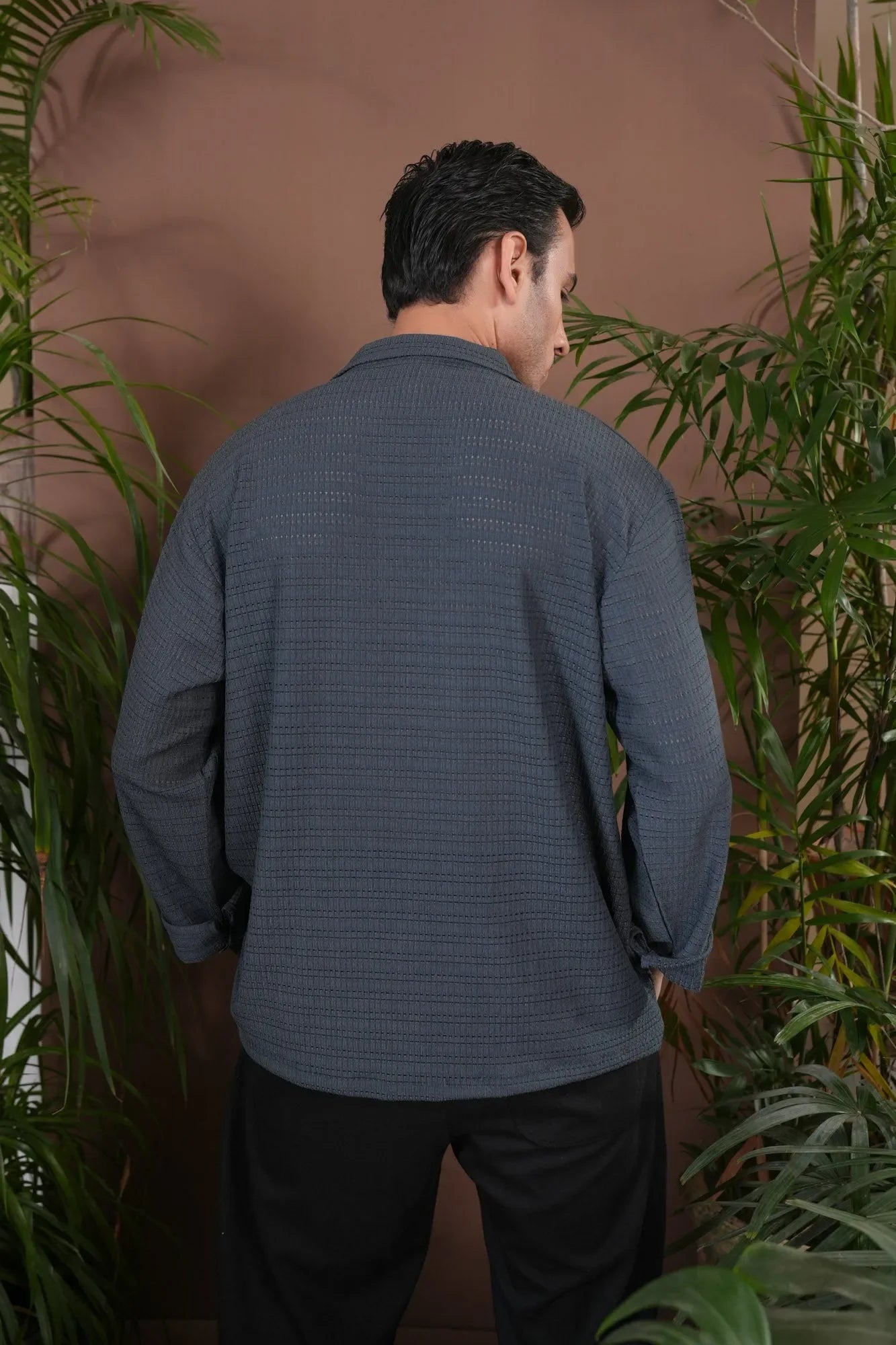 MURAQSH - AK Galleria