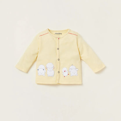 BABYSHOP