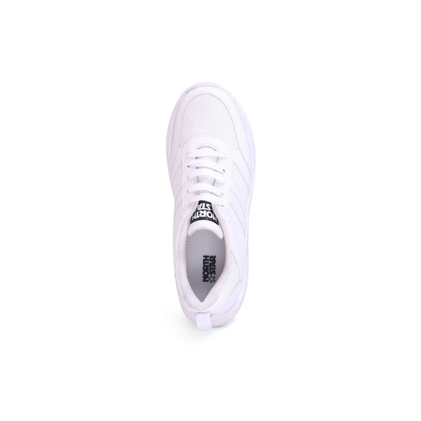 BATA
