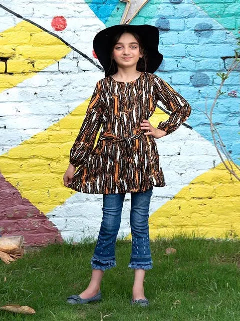 Nazmina