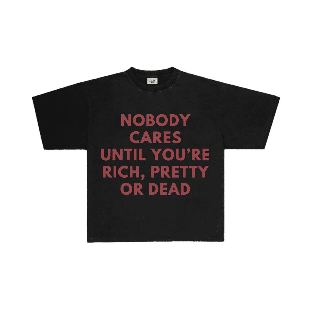 KarvaanClothing