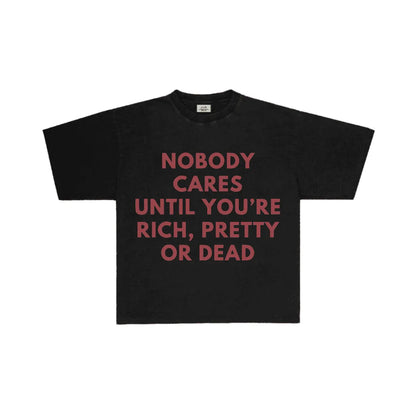KarvaanClothing