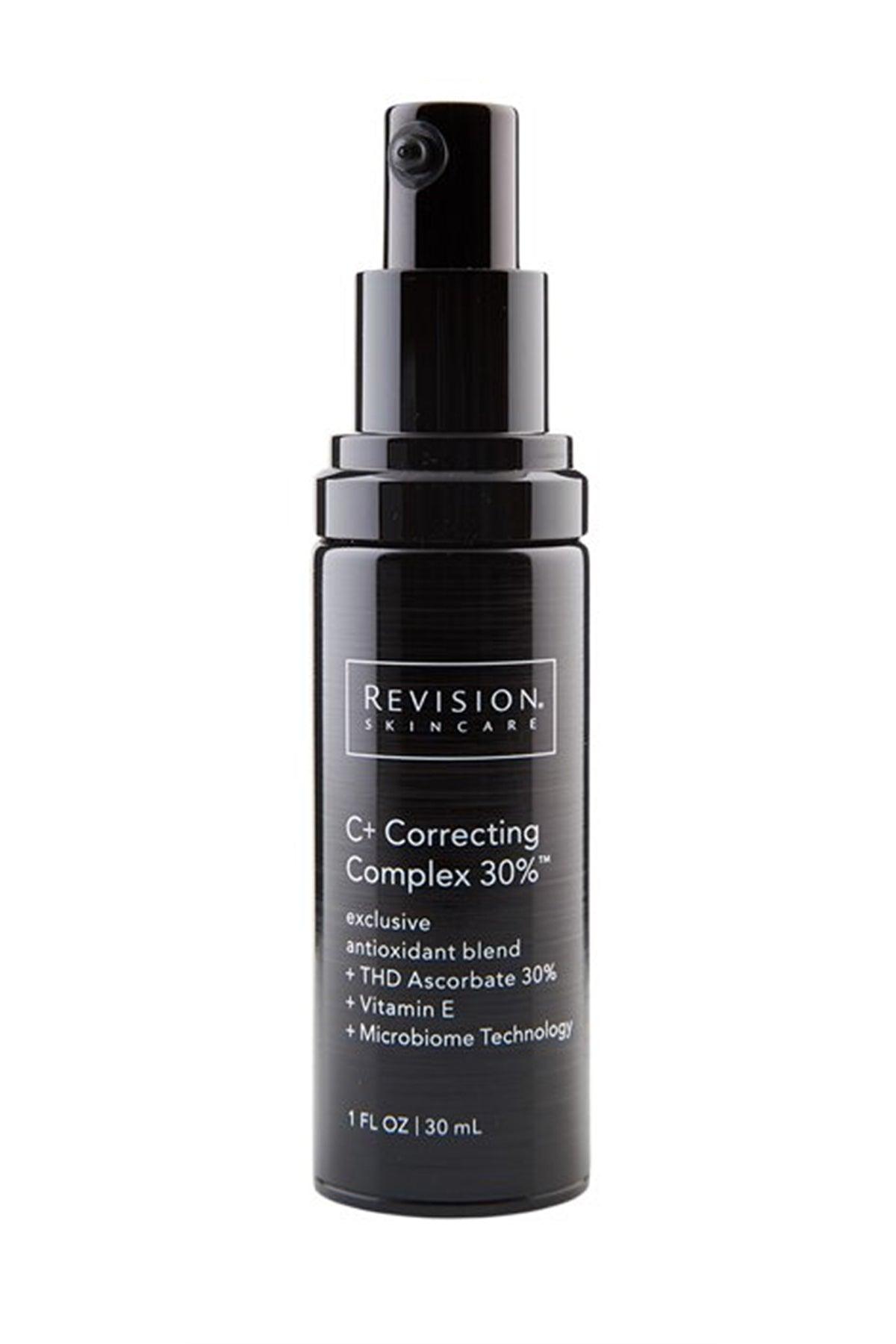 C+ Correcting Complex 30% 1 fl oz