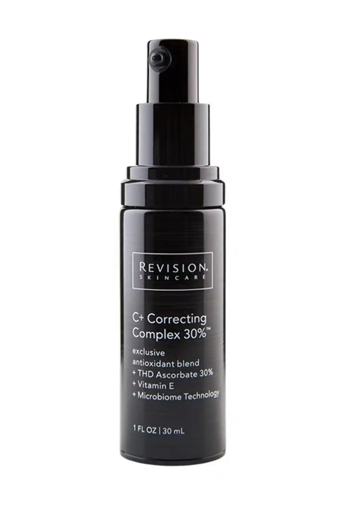 C+ Correcting Complex 30% 1 fl oz