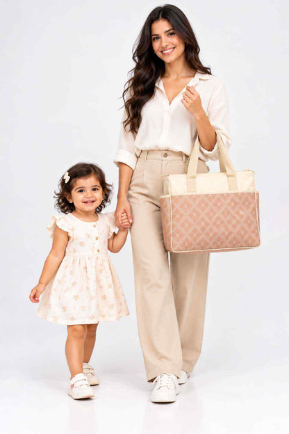 BABYSHOP