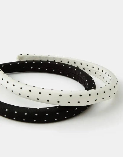Accessorize