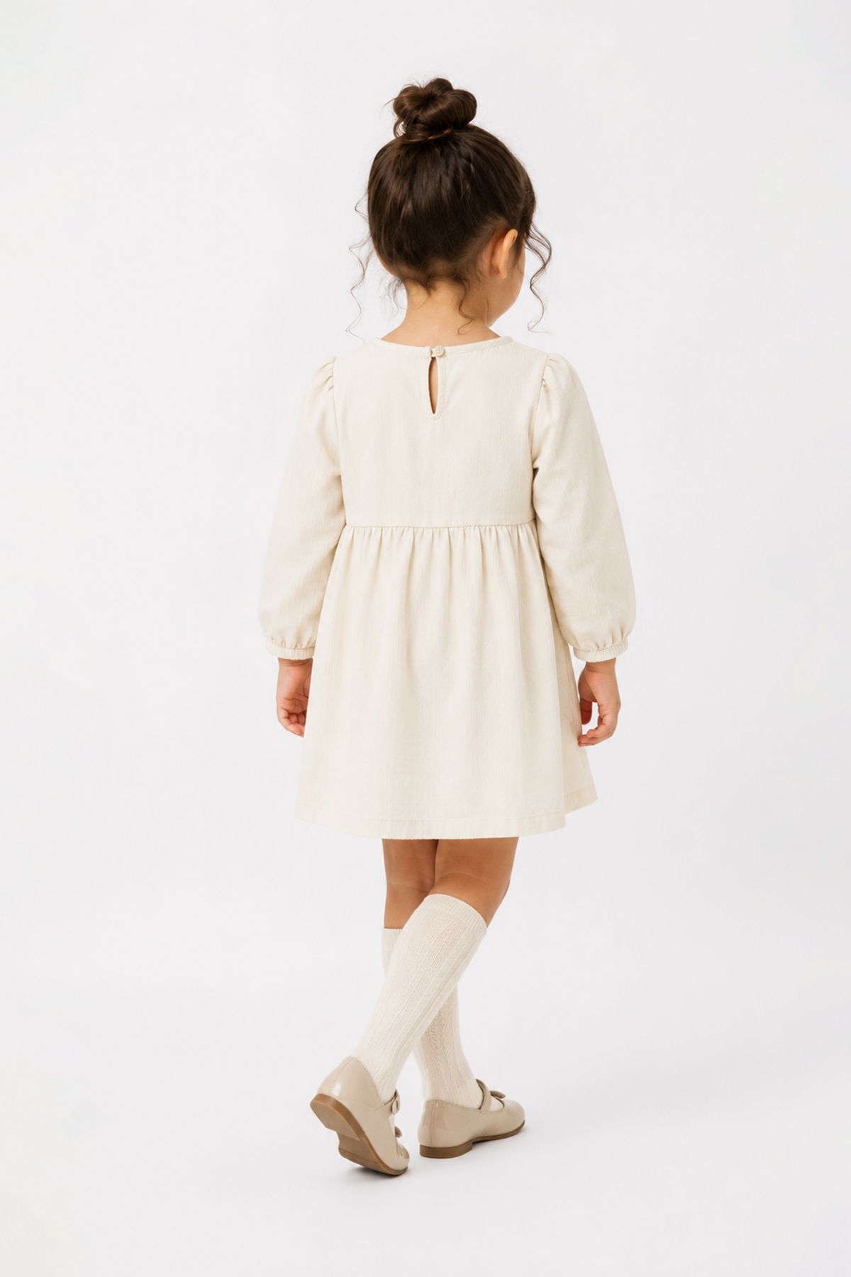 BABYSHOP