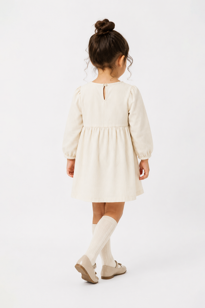BABYSHOP