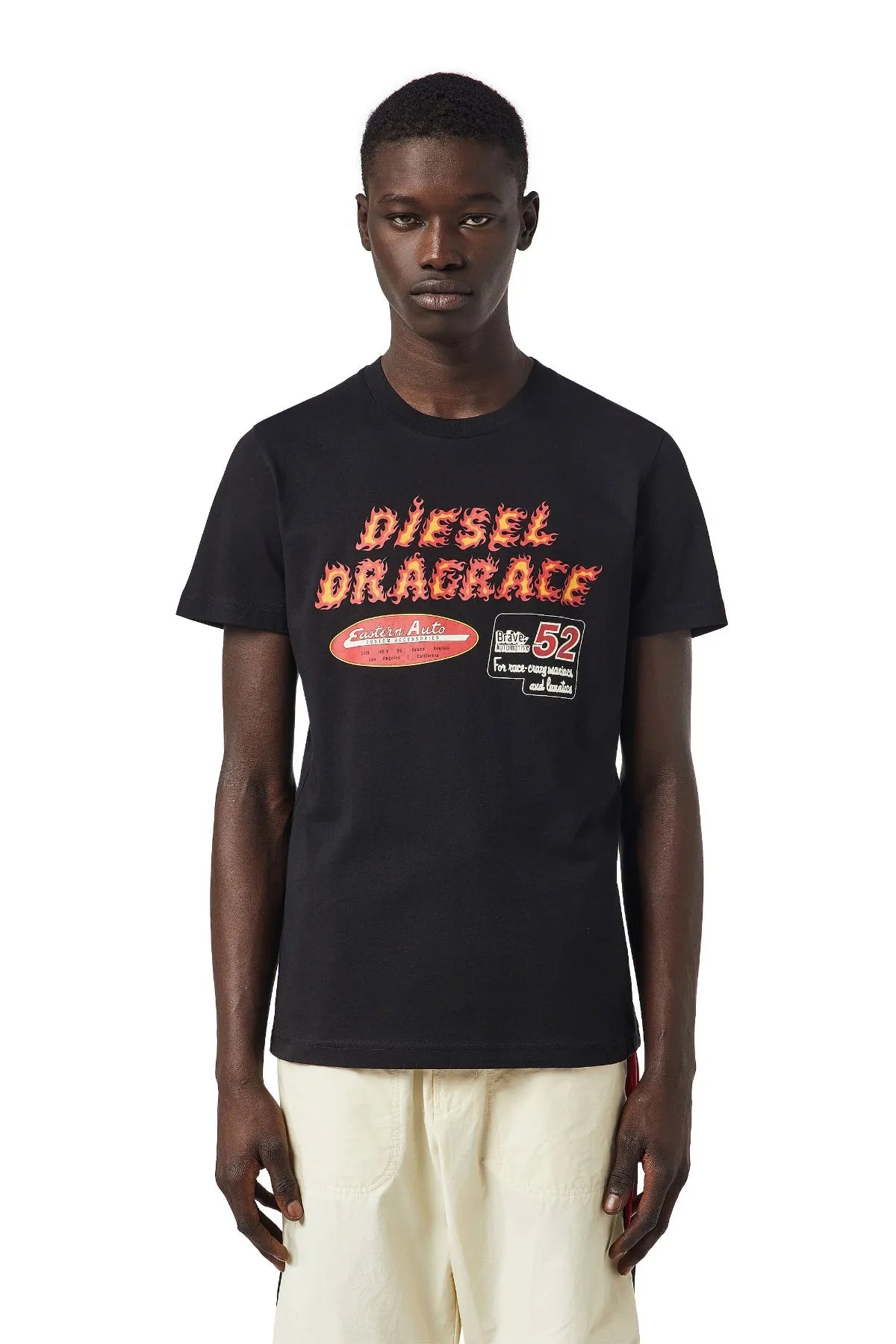 Diesel