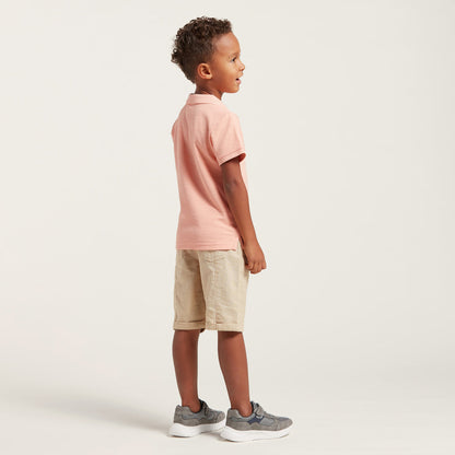 BABYSHOP
