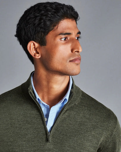 Charles Tyrwhitt