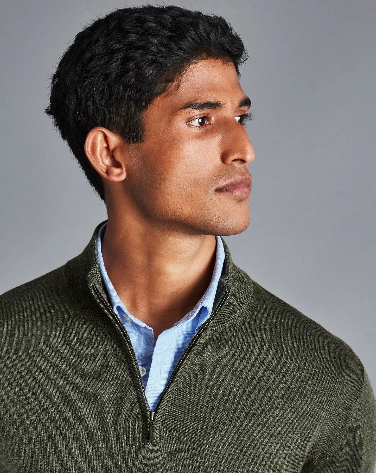 Charles Tyrwhitt