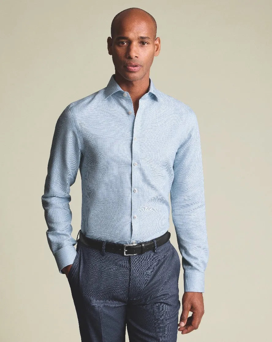 Charles Tyrwhitt
