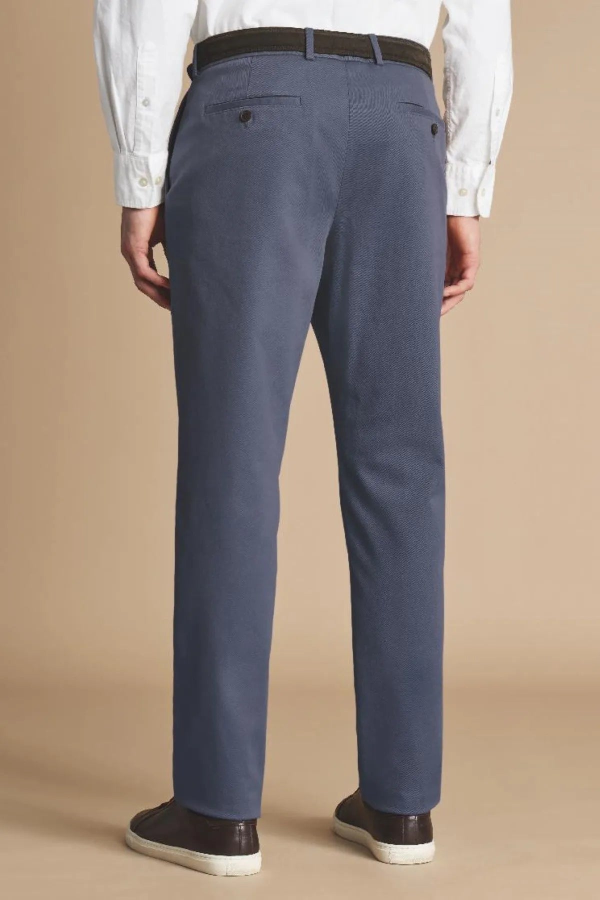 Charles Tyrwhitt