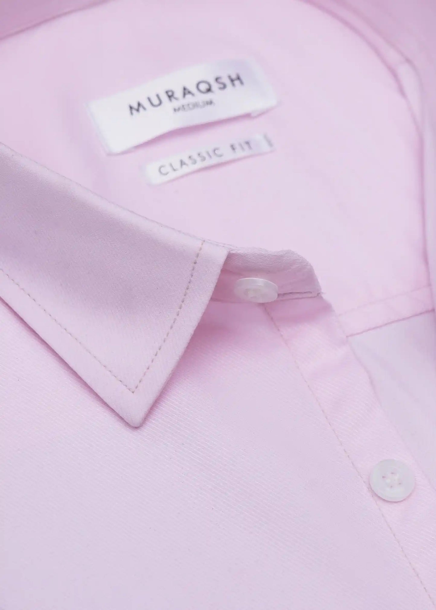 MURAQSH