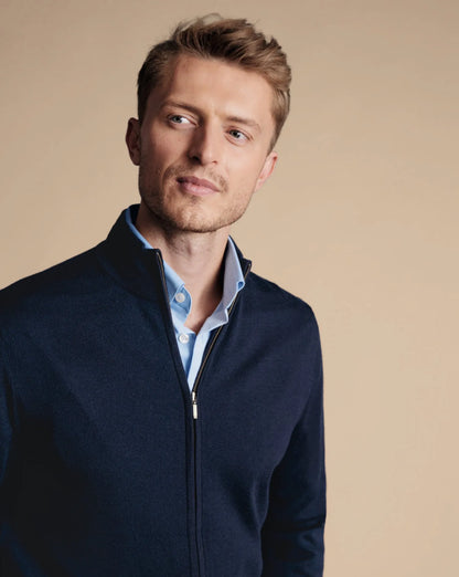 Charles Tyrwhitt
