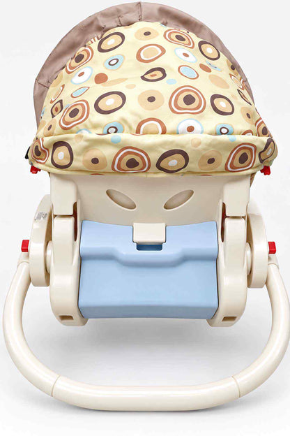 BABYSHOP