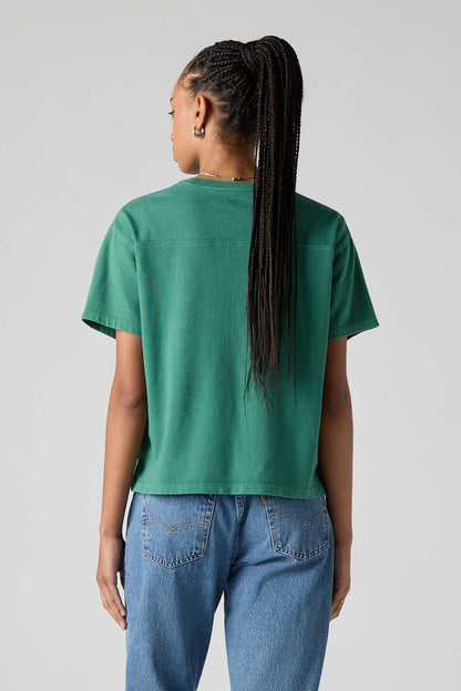 Levi's