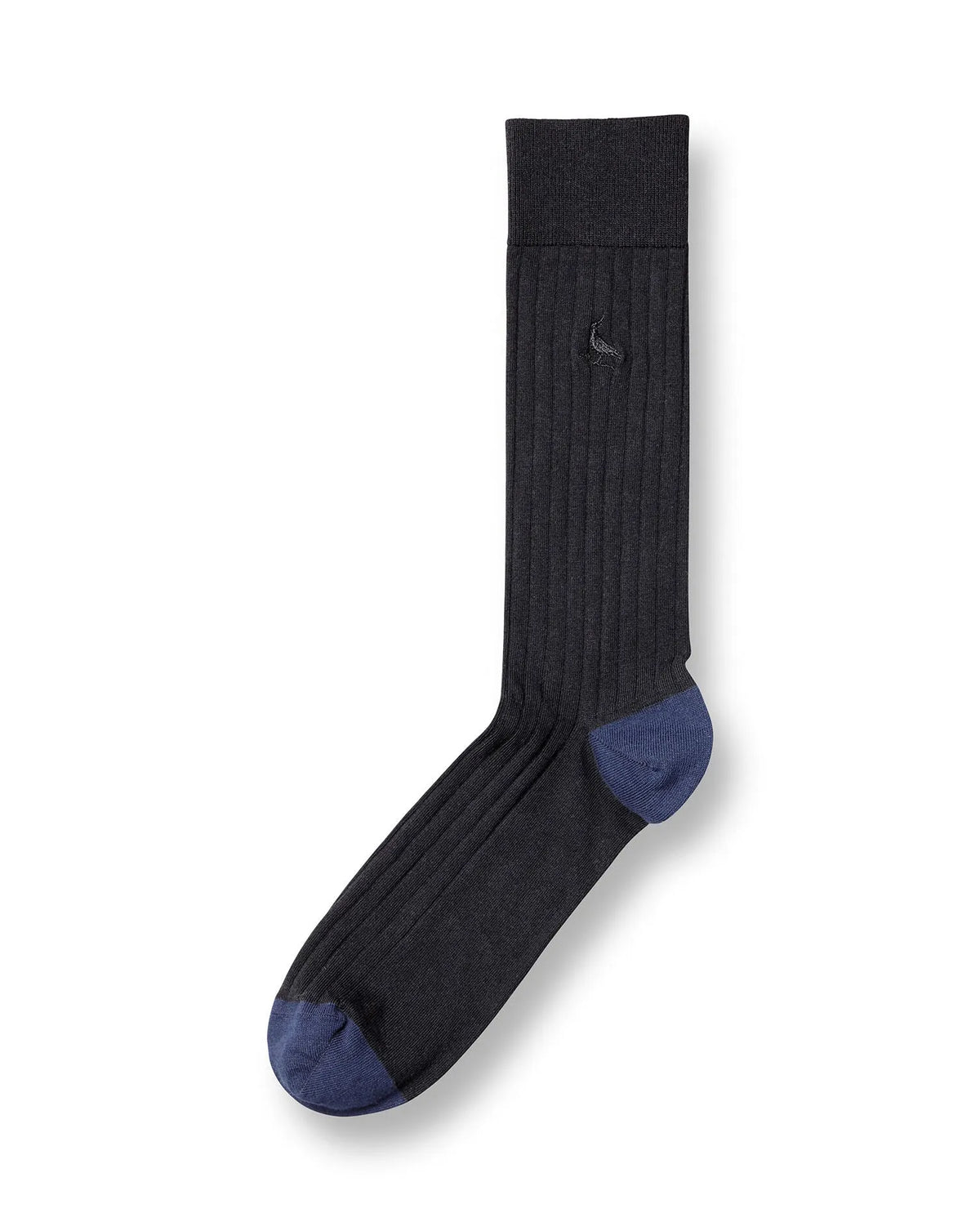 Charles Tyrwhitt