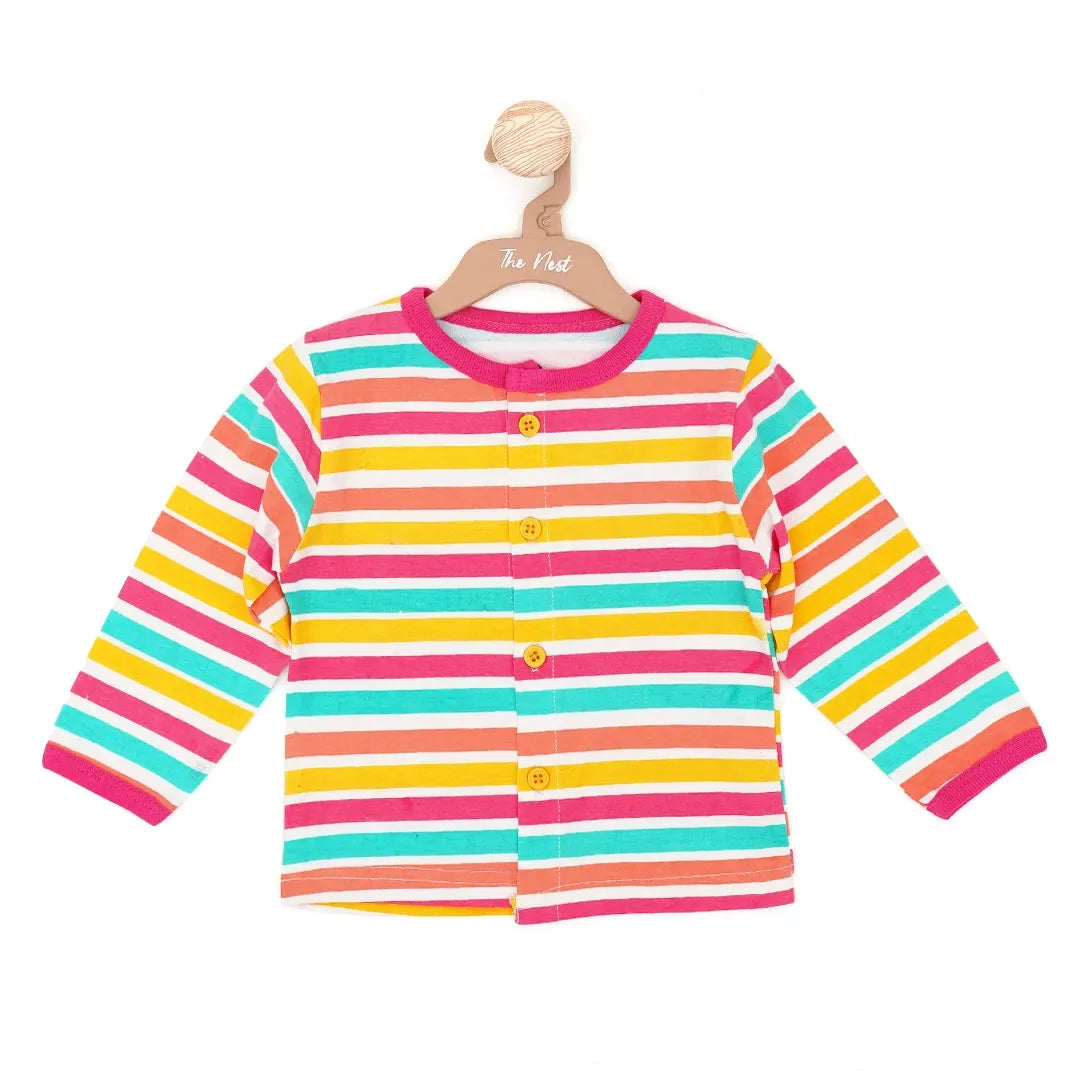 The nest clothing - AK Galleria