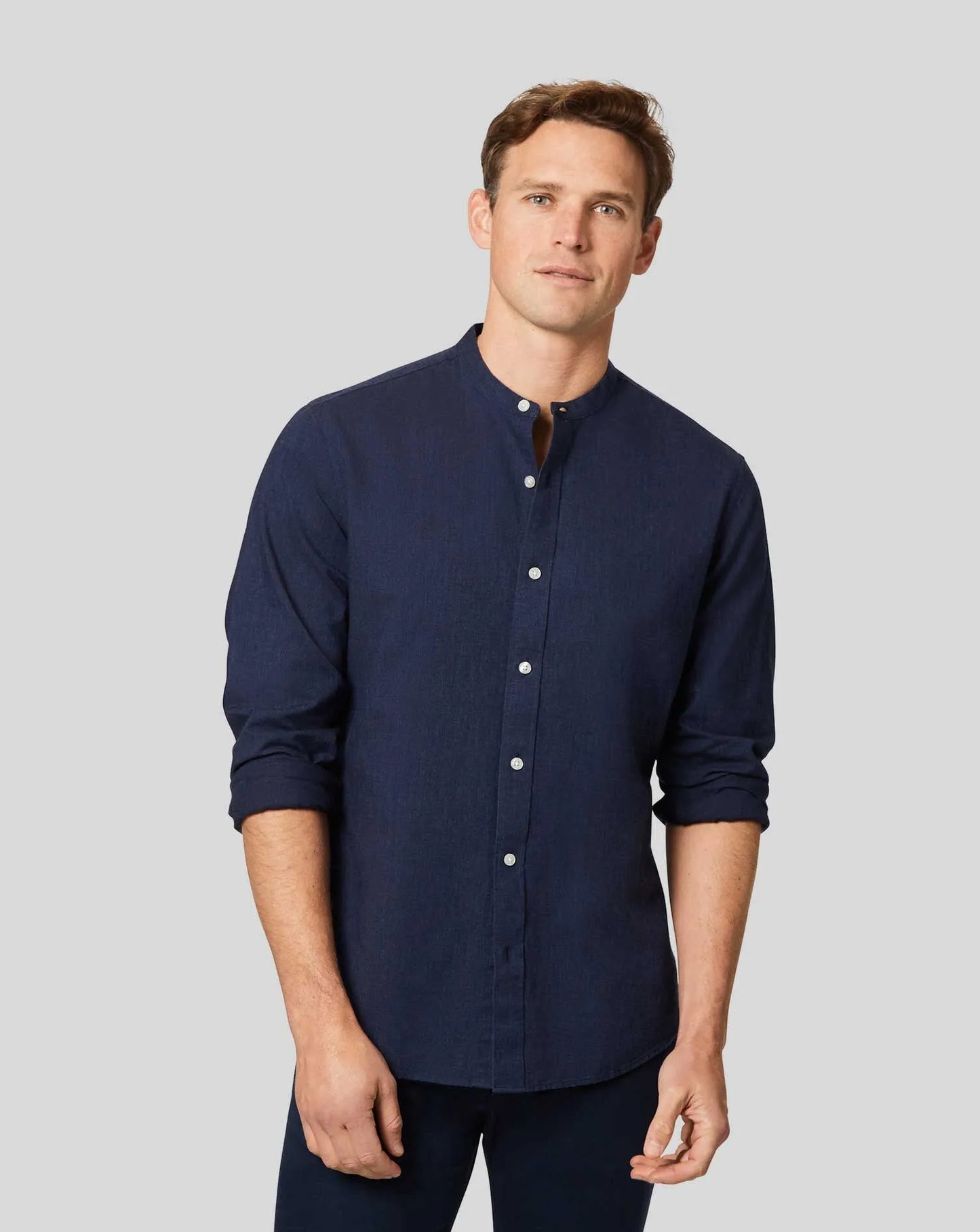 Charles Tyrwhitt