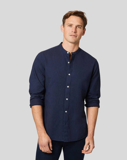 Charles Tyrwhitt