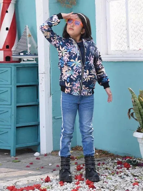 Nazmina