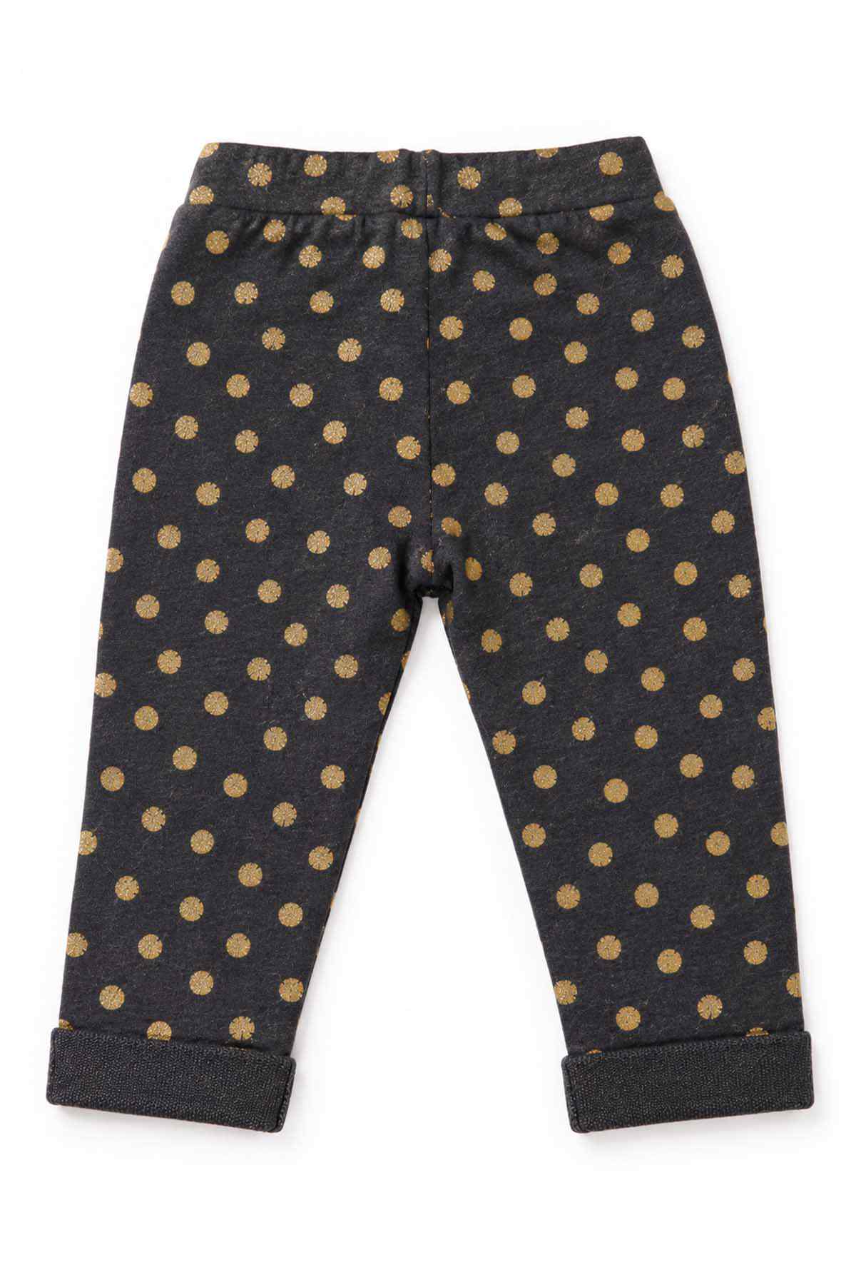 BABYSHOP