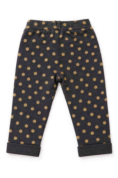 BABYSHOP