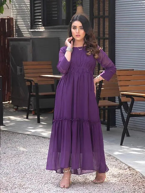 Nazmina