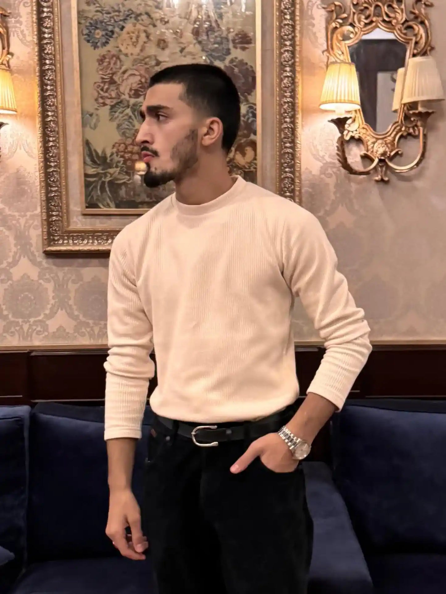 MURAQSH