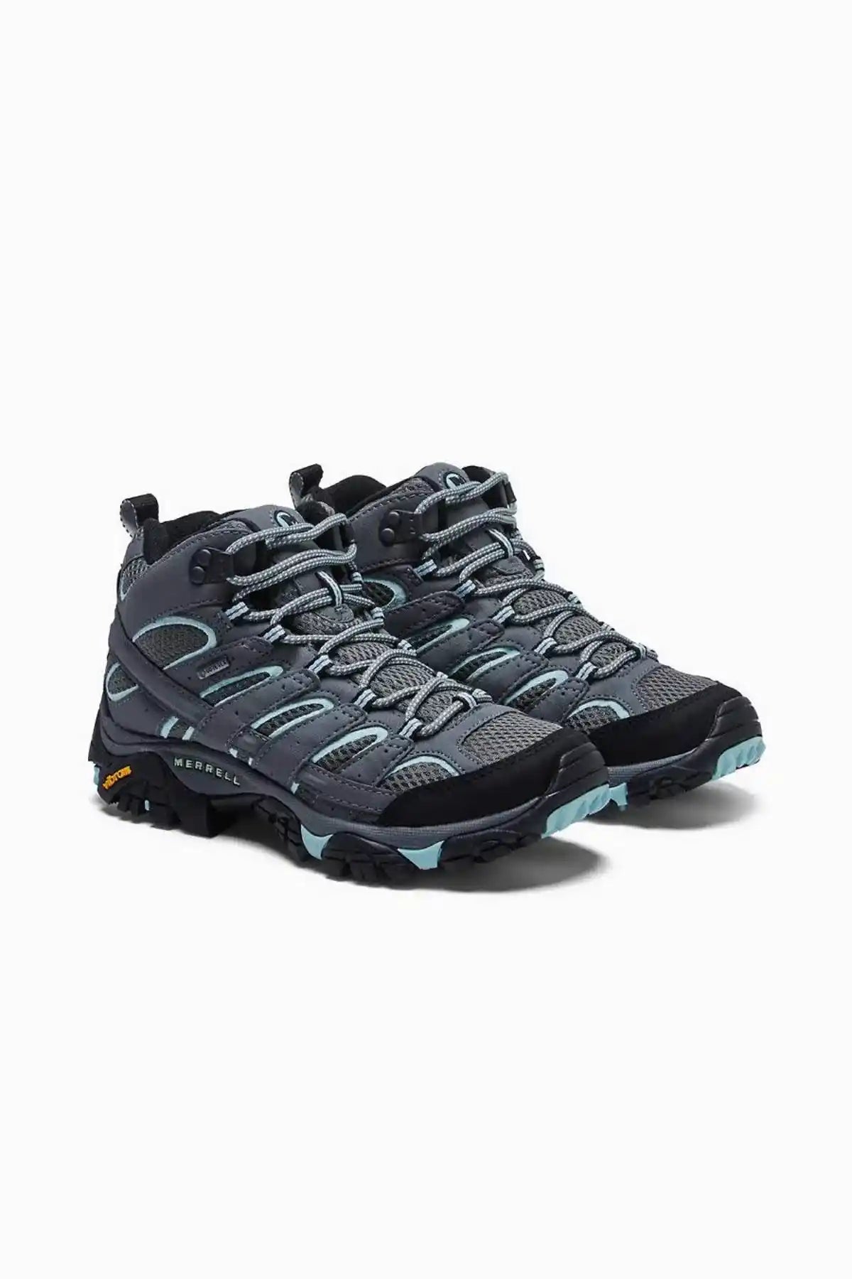 Merrell