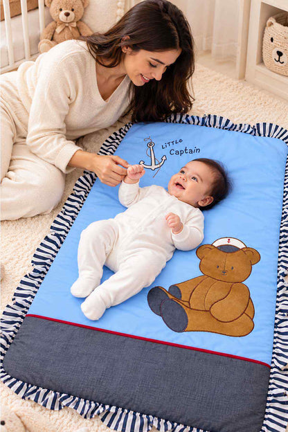 BABYSHOP