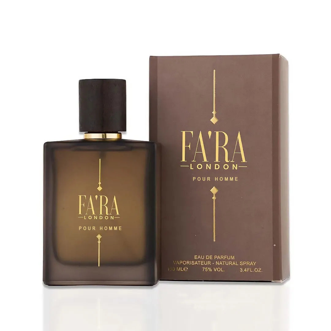 Fara London