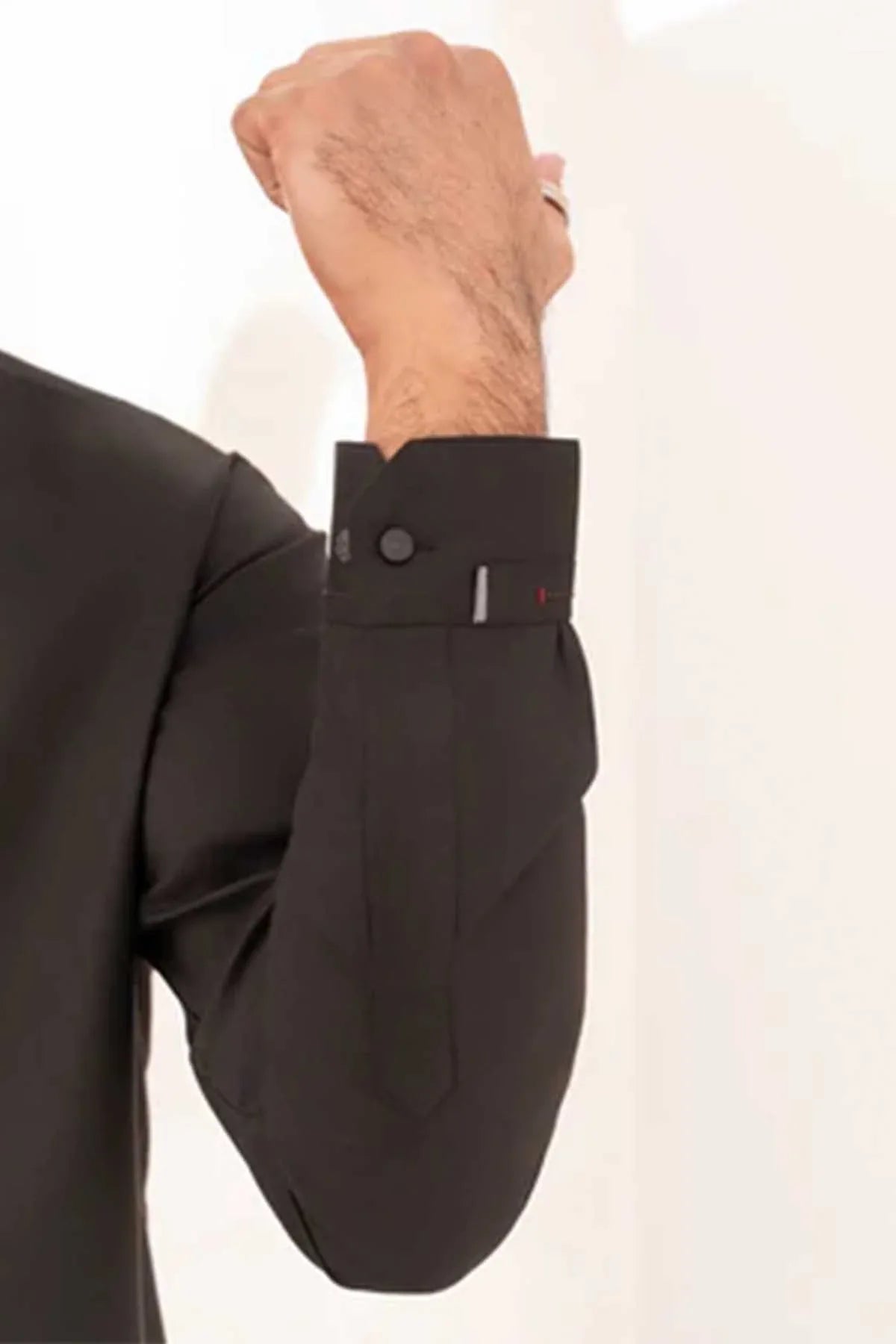 Buraq official - AK Galleria