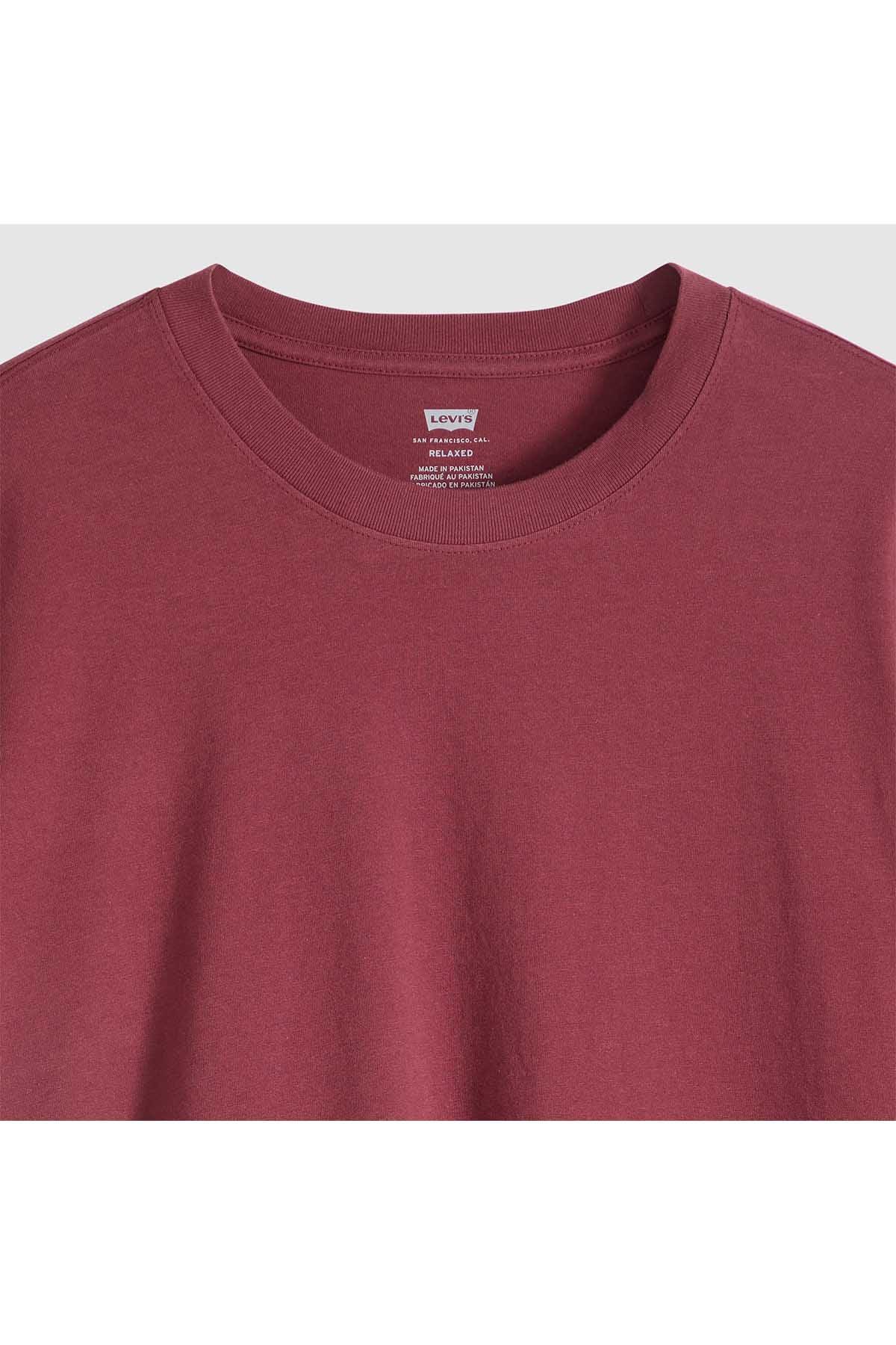 Levi's - AK Galleria