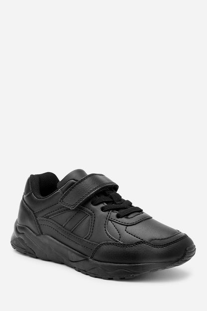 alt
