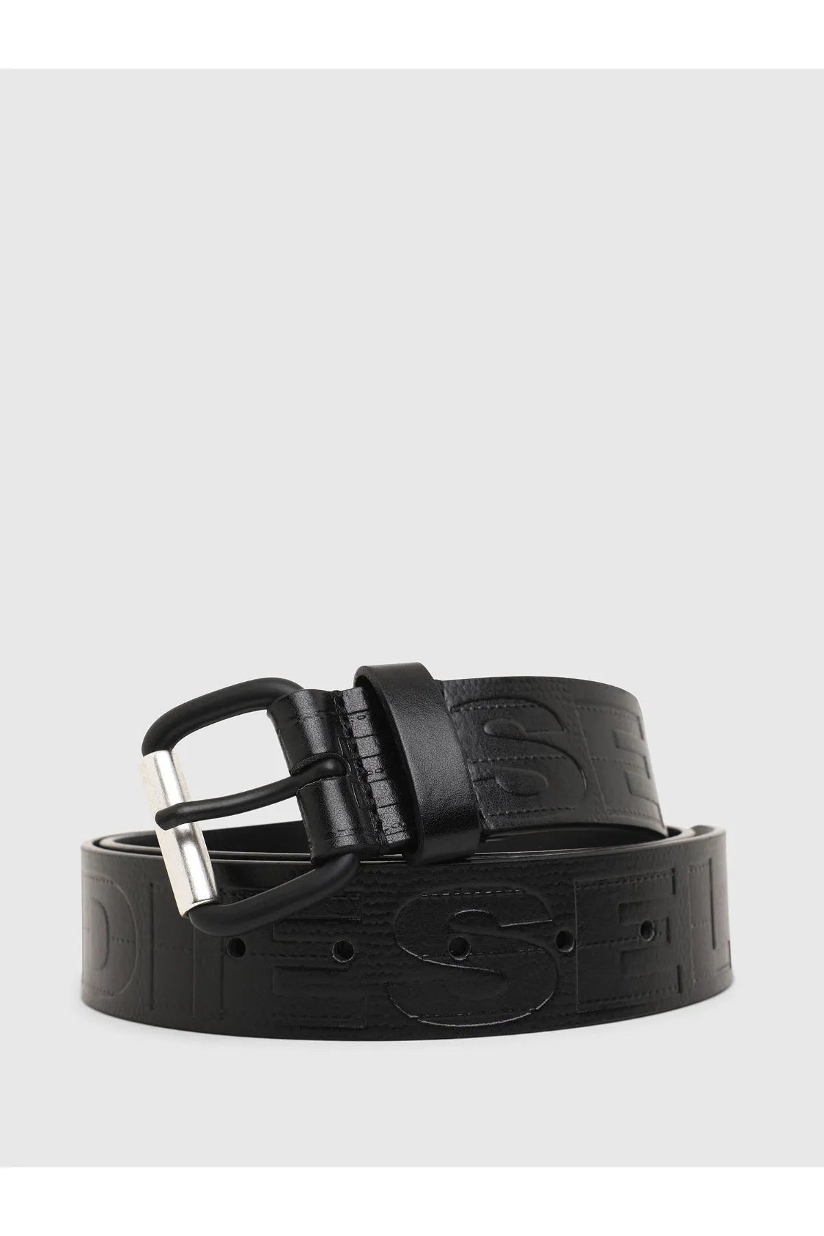 Diesel