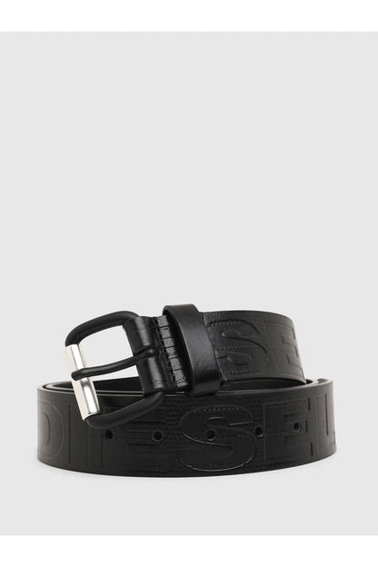 Diesel