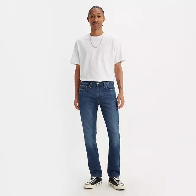 Levi's