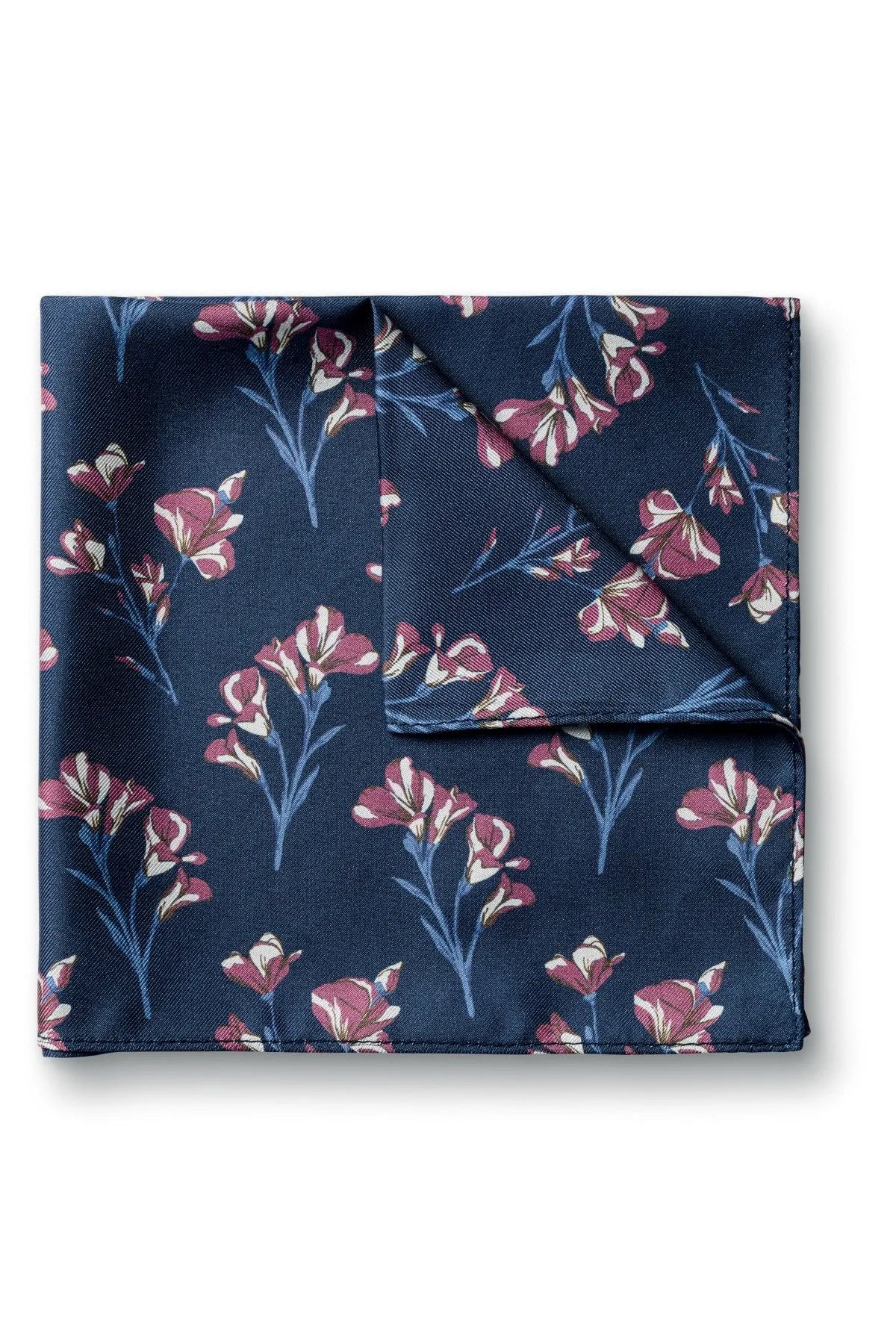 Charles Tyrwhitt