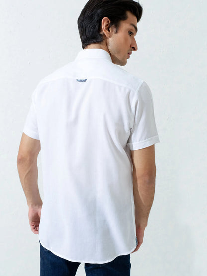 Brumano