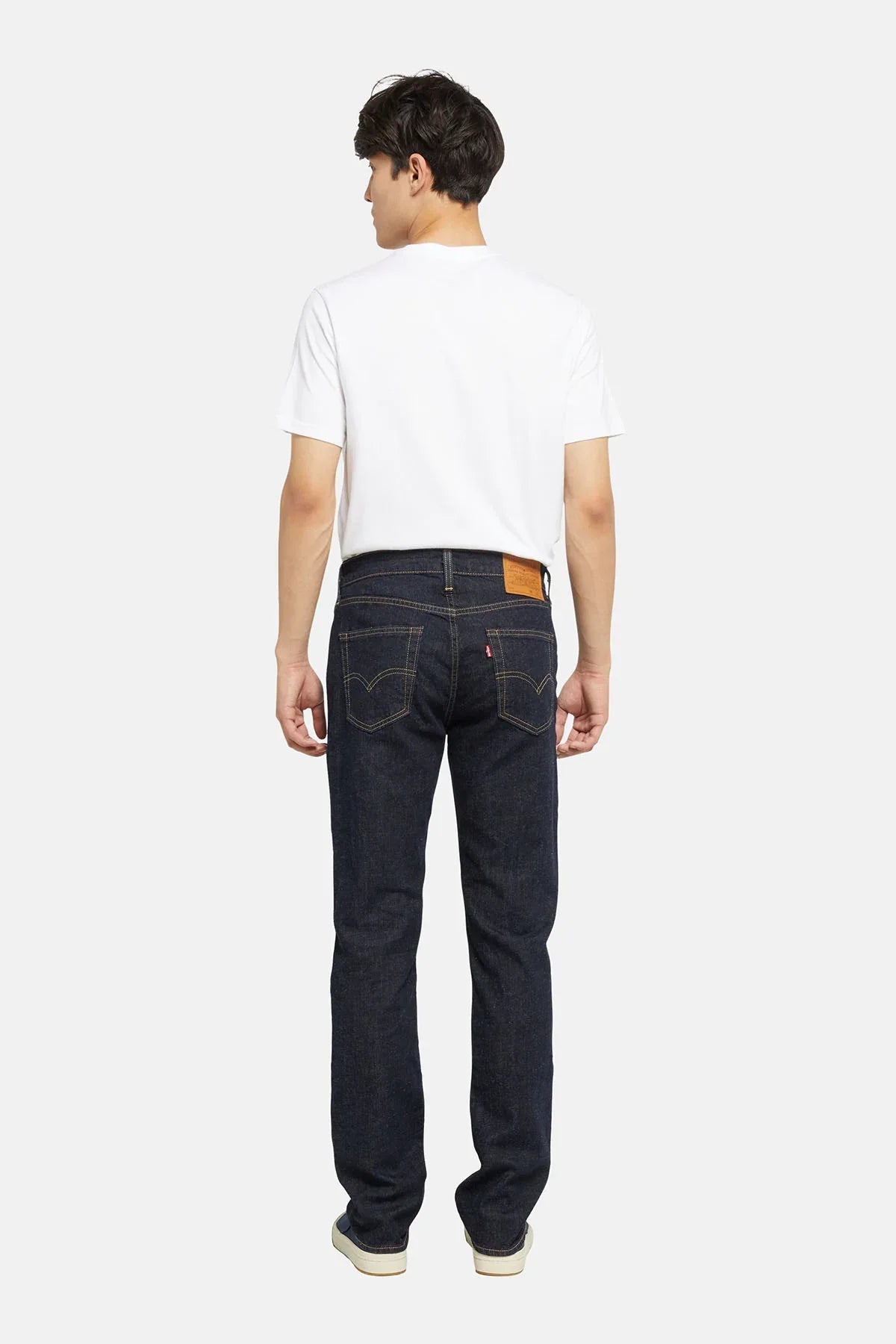 Levi's - AK Galleria