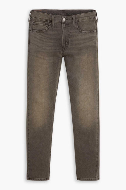 Levi's - AK Galleria